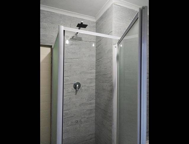 2 BEDROOM PROPERTY TO RENT IN WELBEDACHT